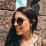 Sara