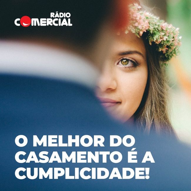 Valores nos casamento 1