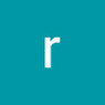 Ricardo