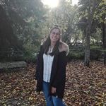 Liliana
