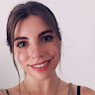 Ines Vale