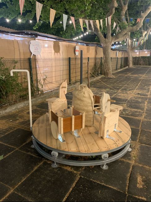 Update casamento anos 50 2