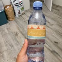 Ainda nas manualidades… - 4