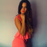 Camila