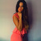 Camila
