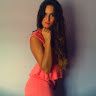 Camila