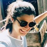 Micaela