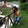Daniela