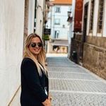 Andreia