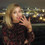 Janete