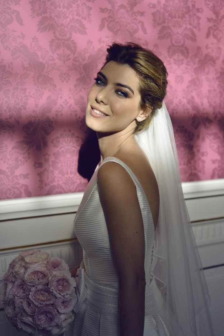 Casamento Raquel Strada 