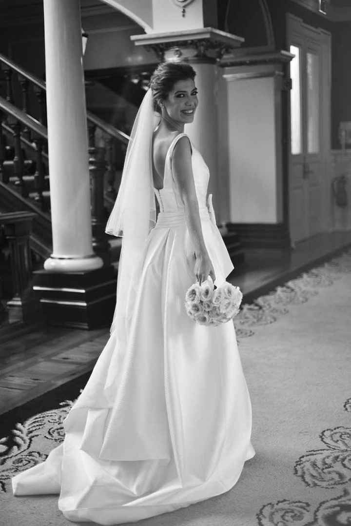 Casamento Raquel Strada 
