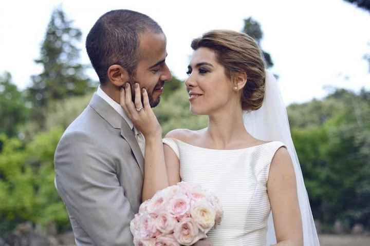 Casamento Raquel Strada 