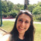 Joana
