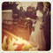 Liliane