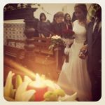 Liliane