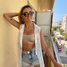 Bruna