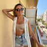 Bruna