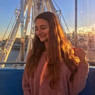 Catarina