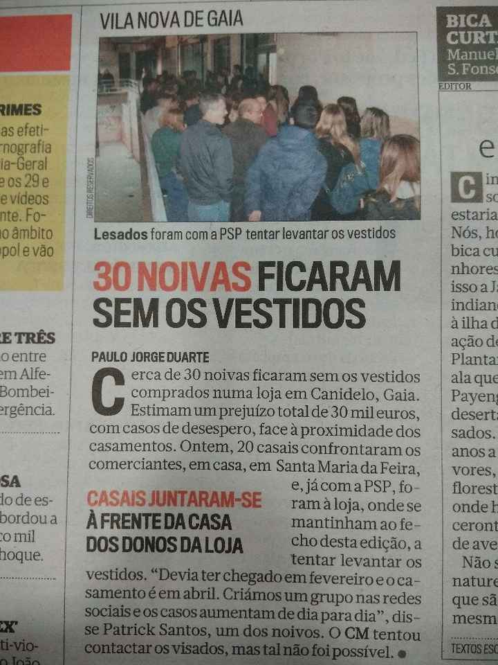 Atençao meninas - 1