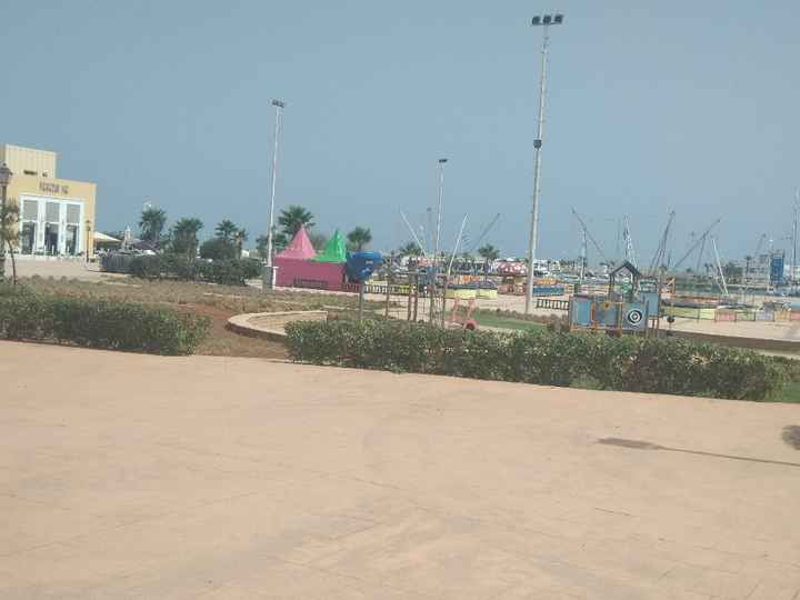 Saidiamarrocos - 6