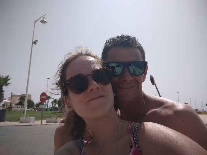 Saidiamarrocos - 7