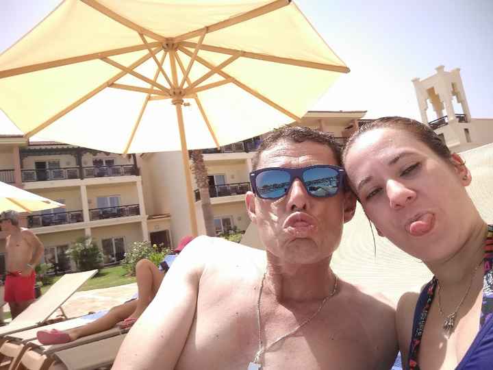 Saidiamarrocos - 10