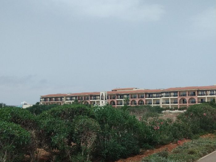 Saidiamarrocos - 21
