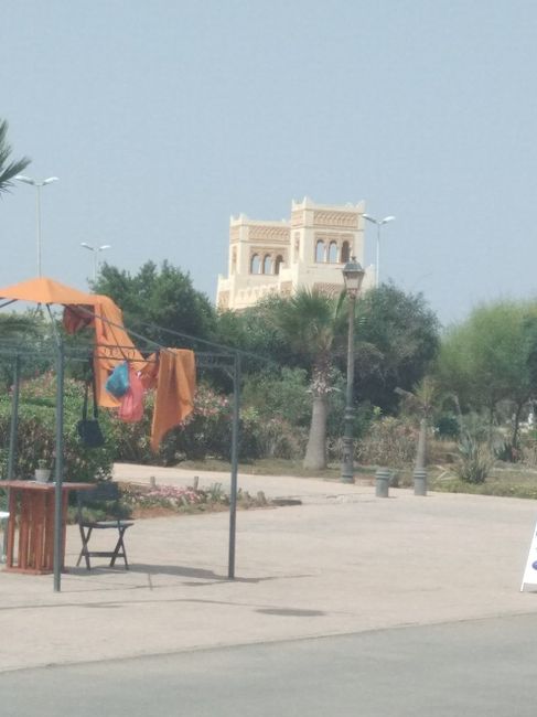 Saidiamarrocos - 23