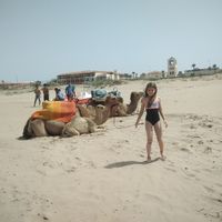 Saidiamarrocos - 13