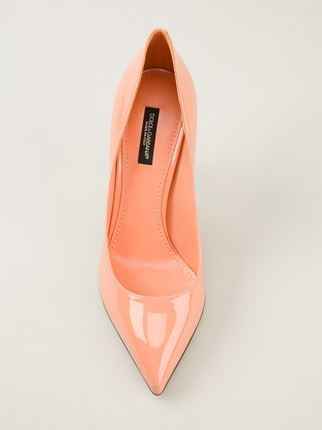 Sapatos coral?? ajuda - 1