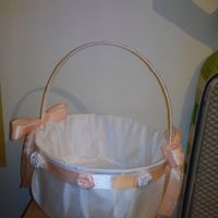 Algumas das minhas manualidades e lembranças - 9
