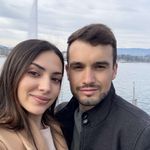 Luis