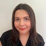 Dina