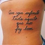 Katia