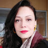 Sandra