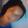 Catia