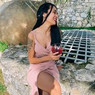 Lizeth