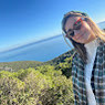 Catarina