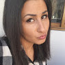 Joana