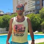 João