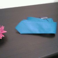 Caixinha convite para padrinhos - 2