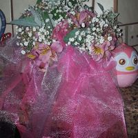 Flores para a quinta - 2