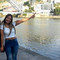 Patrícia