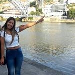 Patrícia