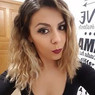 Vanessa