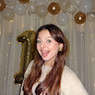 Bruninha