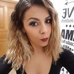 Vanessa