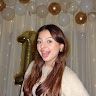 Bruninha