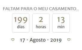 Contagem: